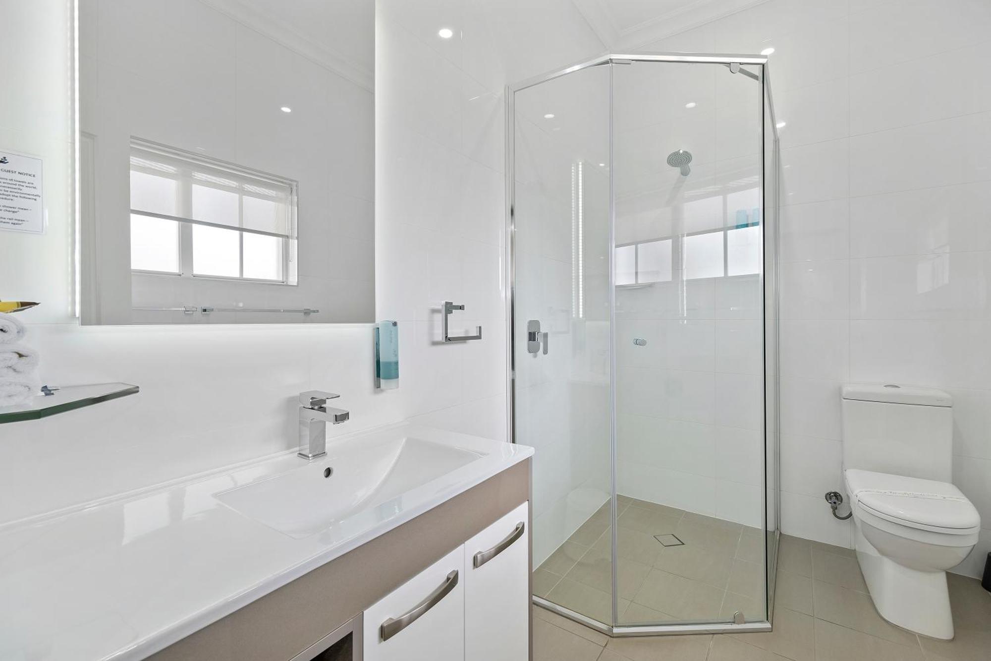 Мотель Bluegum Dubbo (Adults Only) Номер фото